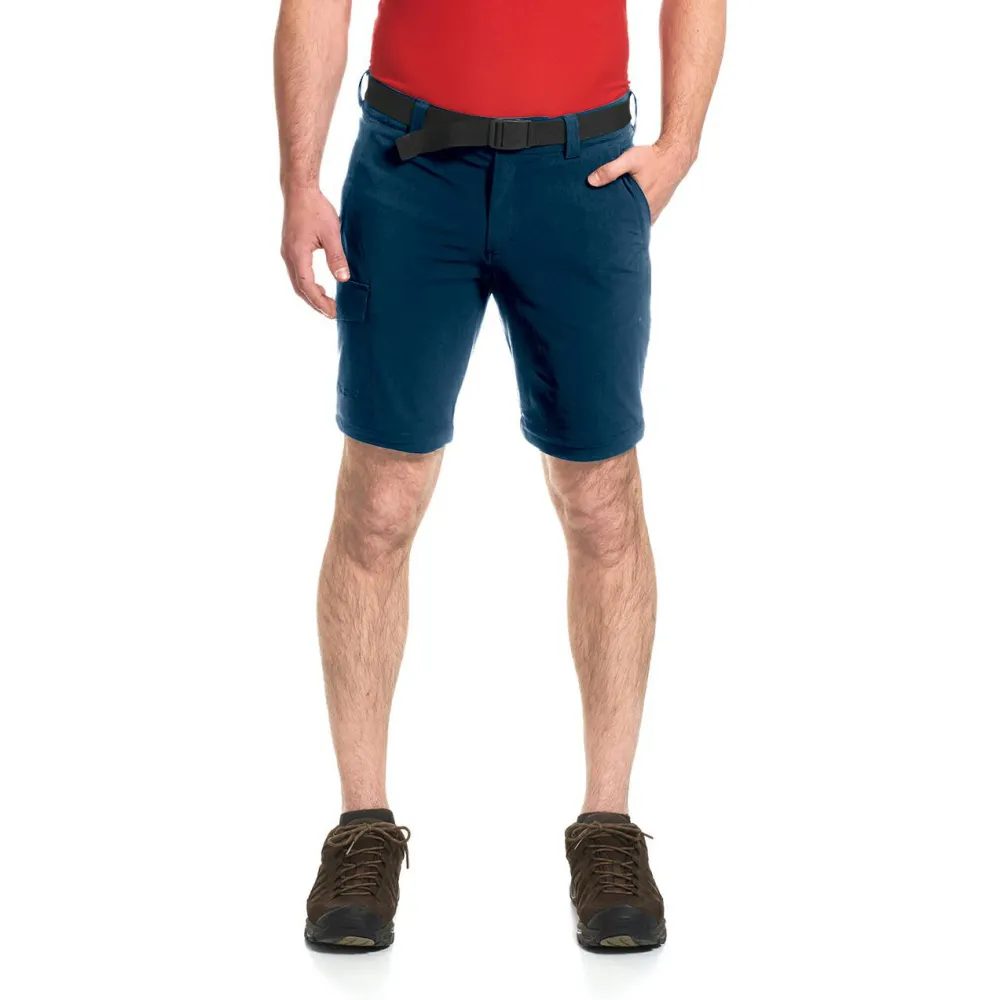 - Torid Slim Zip - Trekkinghose < Maier Sports Outlet