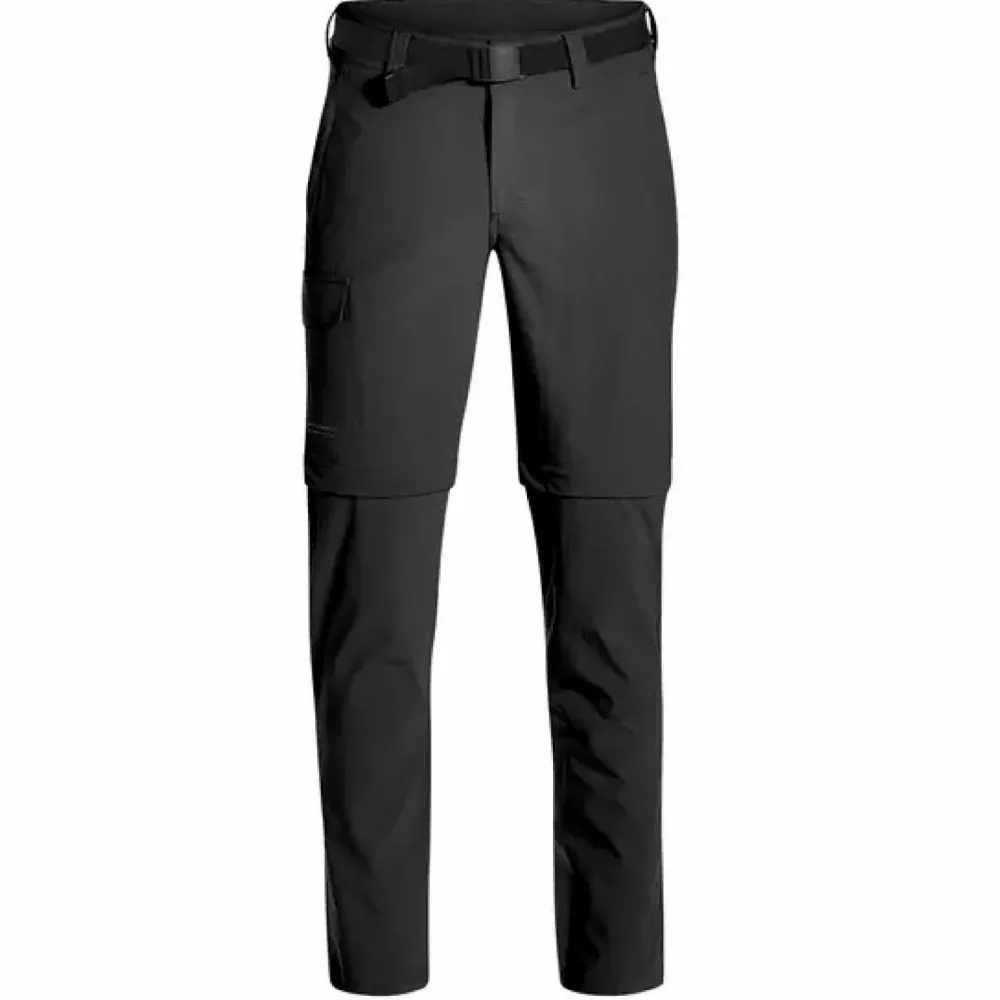 - Torid Slim Zip - Trekkinghose < Maier Sports Outlet
