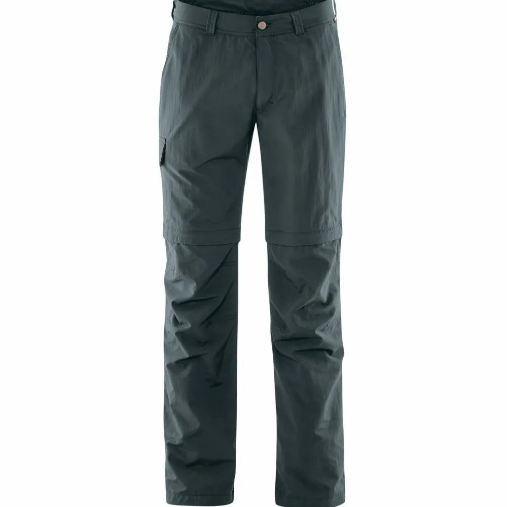 Maier Sports - Trave - Zip-Off-Hose