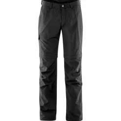 Maier Sports - Trave - Zip-Off-Hose