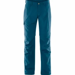 Maier Sports - Trave - Zip-Off-Hose