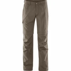 Maier Sports - Trave - Zip-Off-Hose
