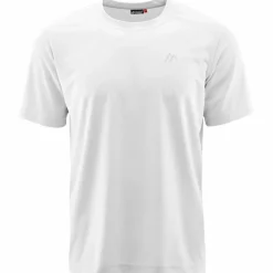 Maier Sports - Water - T-hirt