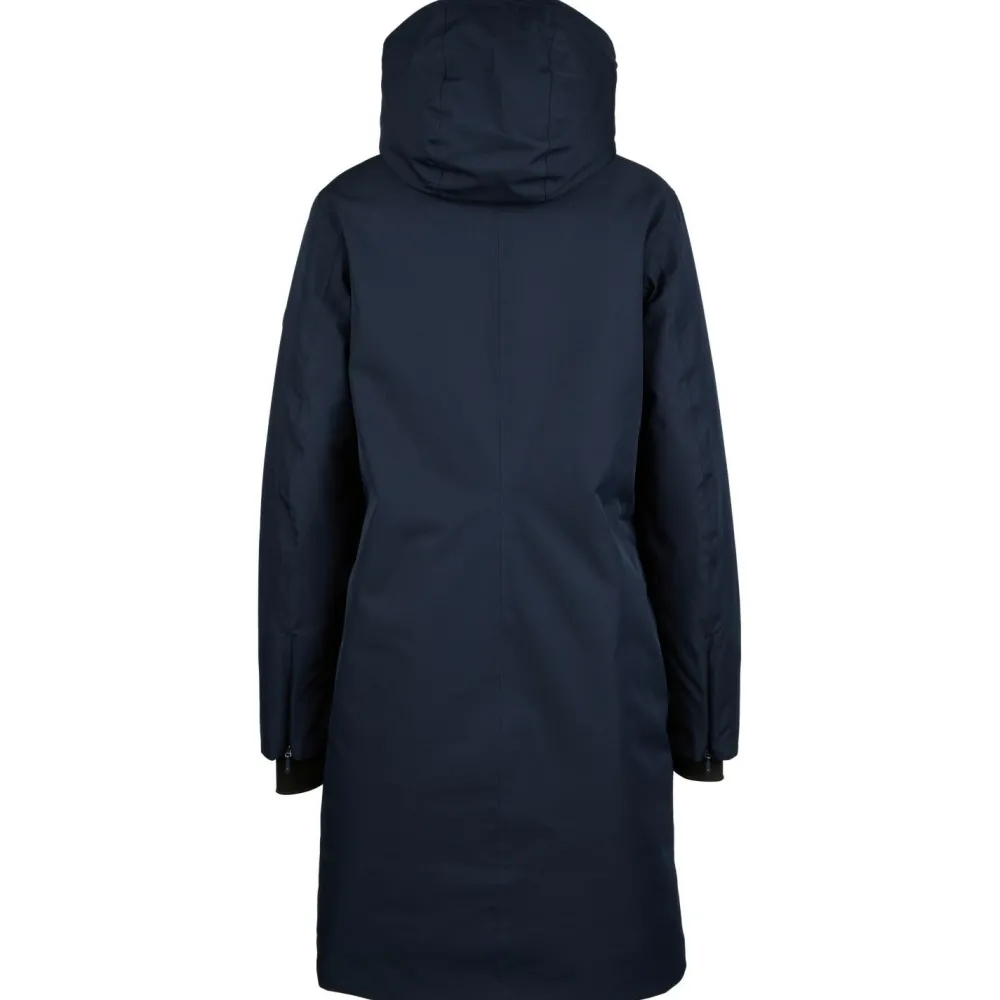 Maier Sports - Women's Alberte 2.0 - Mantel Best