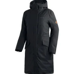 Maier Sports - Women's Alberte 2.0 - Mantel Best