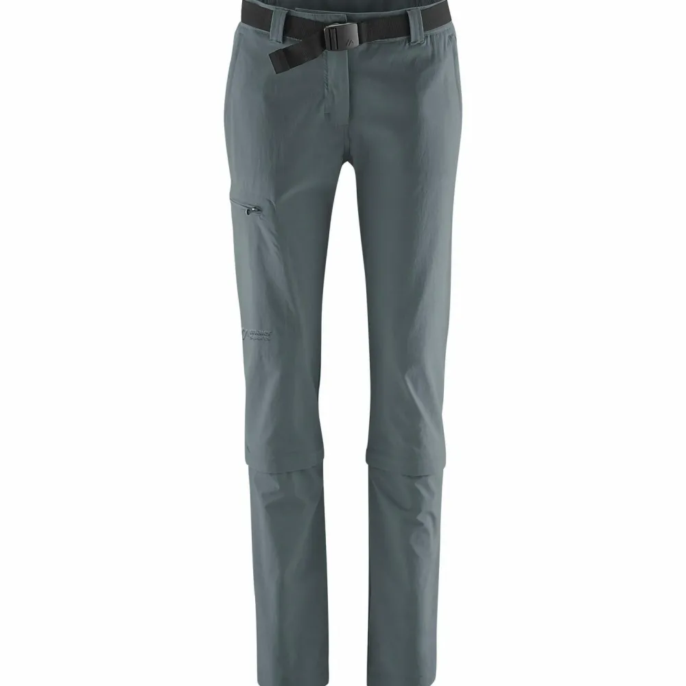 Maier Sports - Women's Arolla - Trekkinghose Discount