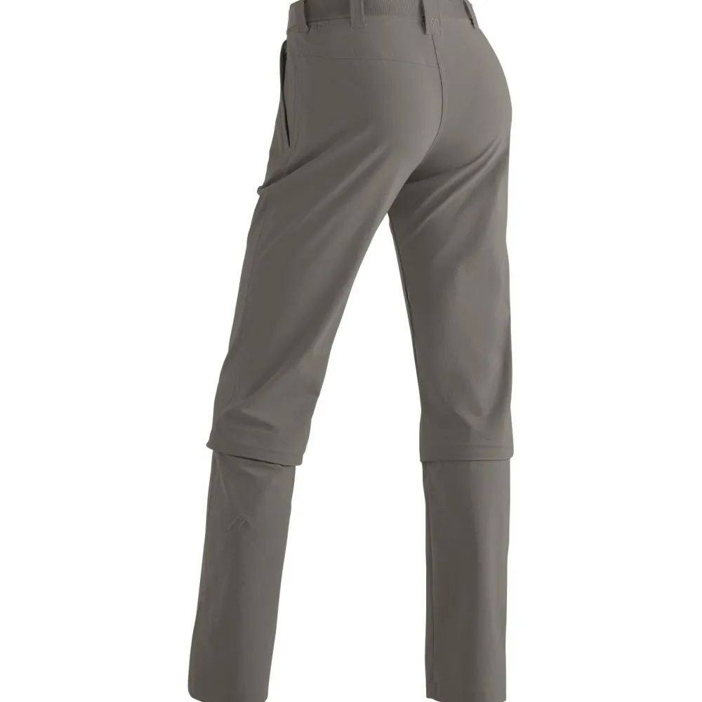 Maier Sports - Women's Arolla - Trekkinghose Discount