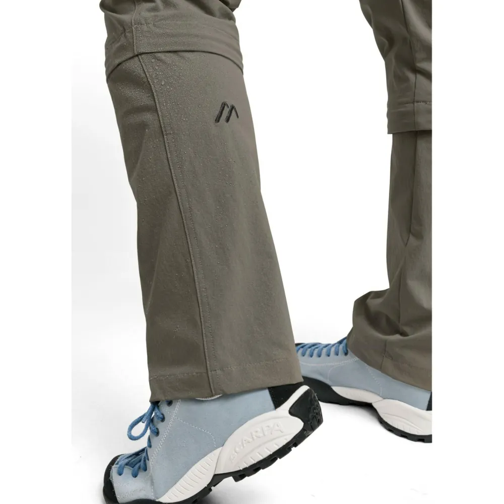 Maier Sports - Women's Arolla - Trekkinghose Discount