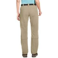 Maier Sports - Women's Arolla - Trekkinghose Discount