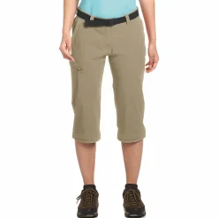 Maier Sports - Women's Arolla - Trekkinghose Discount