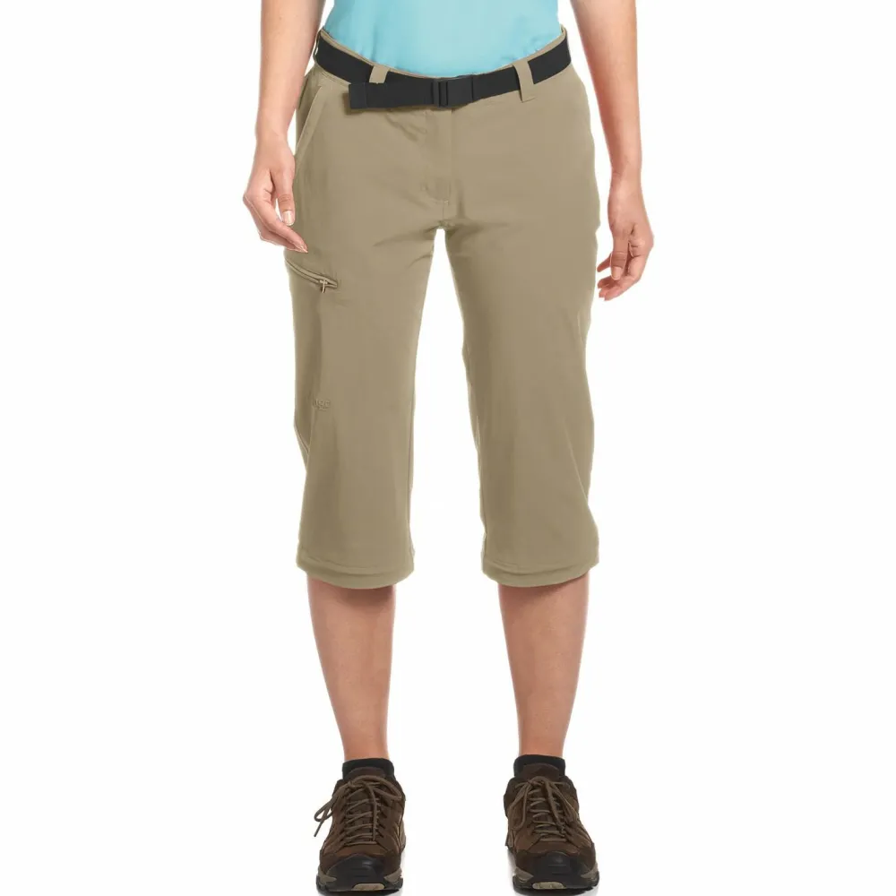 Maier Sports - Women's Arolla - Trekkinghose Discount