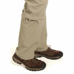 Maier Sports - Women's Arolla - Trekkinghose Discount