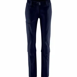 Maier Sports - Women's Arolla - Trekkinghose Discount