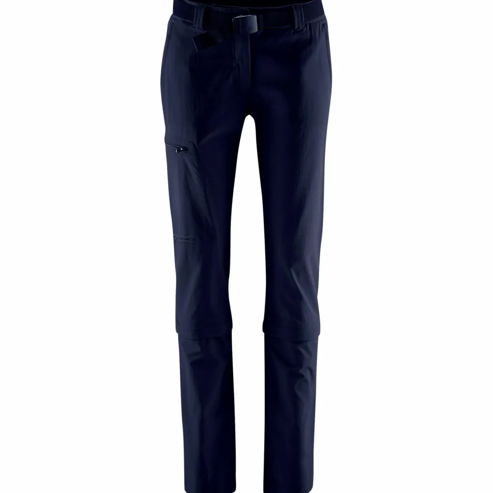Maier Sports - Women's Arolla - Trekkinghose Discount