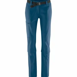 Maier Sports - Women's Arolla - Trekkinghose Discount