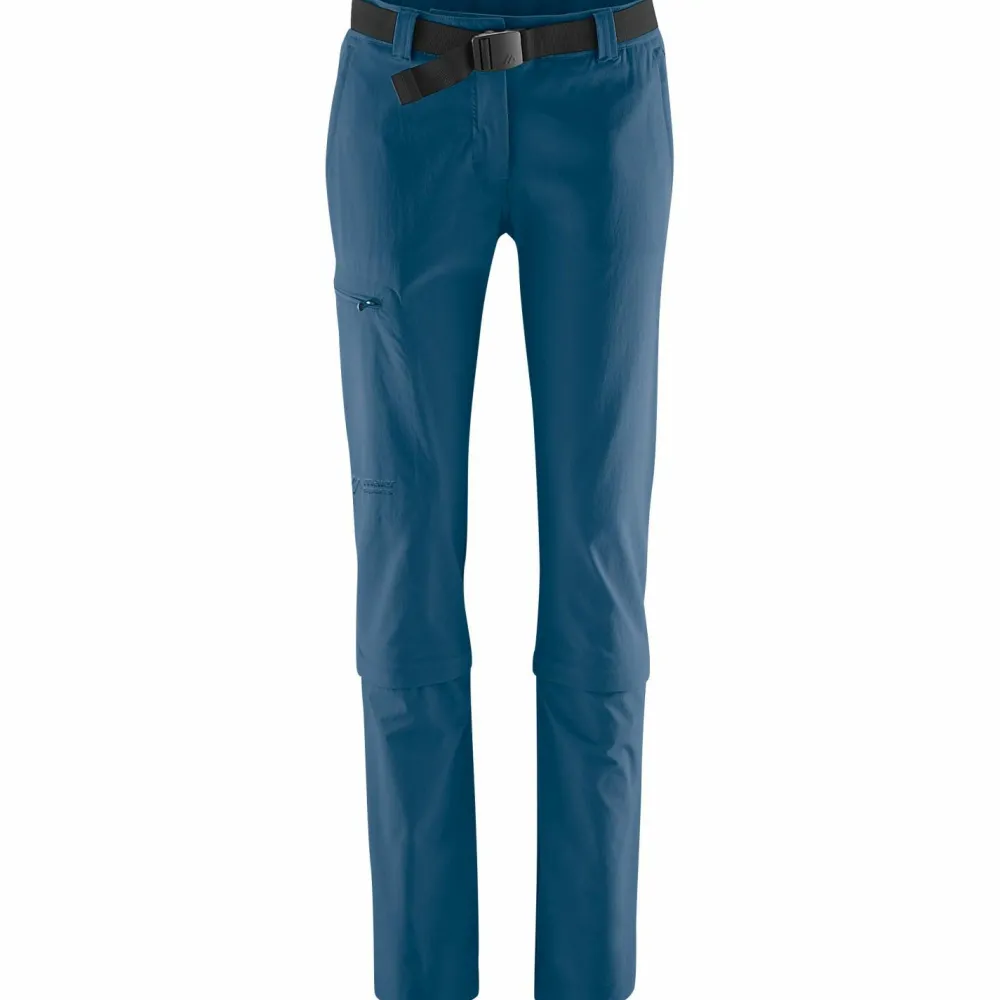 Maier Sports - Women's Arolla - Trekkinghose Discount