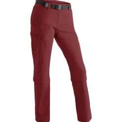 Maier Sports - Women's Arolla - Trekkinghose Discount