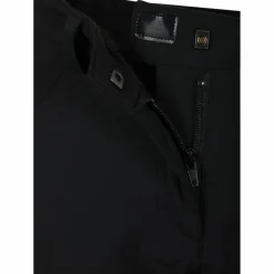 Maier Sports - Women's Charlotte - Winterhose Hot