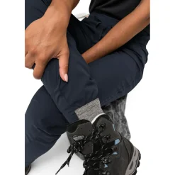 Maier Sports - Women's Fortunit XR - Trekkinghose