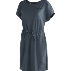 Maier Sports - Women's Fortunit Dress 2 - Kleid