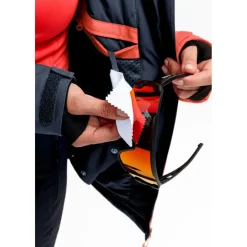 Maier Sports - Women's Glacierguard - Skijacke Discount