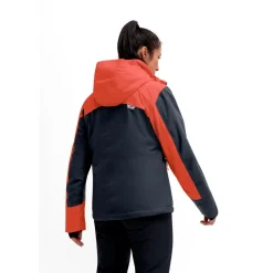 Maier Sports - Women's Glacierguard - Skijacke Discount