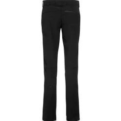 Maier Sports - Women's Helga Slim - Winterhose Sale