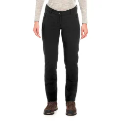 Maier Sports - Women's Helga Slim - Winterhose Sale