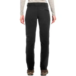 Maier Sports - Women's Helga Slim - Winterhose Sale