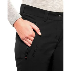Maier Sports - Women's Helga Slim - Winterhose Sale