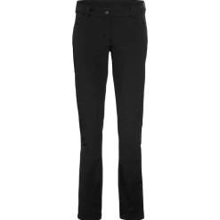 Maier Sports - Women's Helga Slim - Winterhose Sale