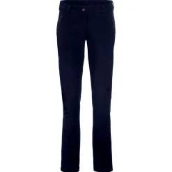 Maier Sports - Women's Helga Slim - Winterhose Sale