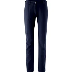 Maier Sports - Women's Helga - Winterhose Best