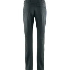 Maier Sports - Women's Helga - Winterhose Best