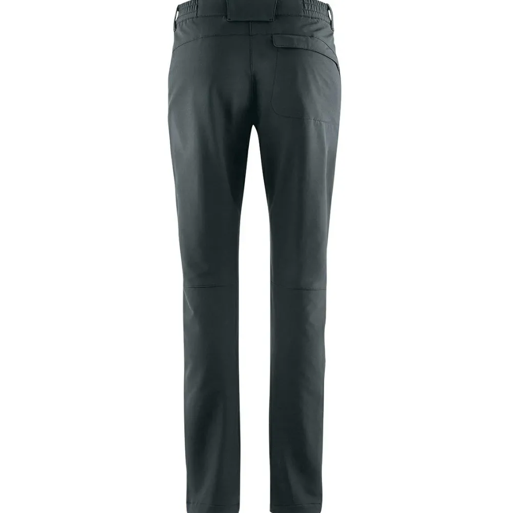Maier Sports - Women's Helga - Winterhose Best