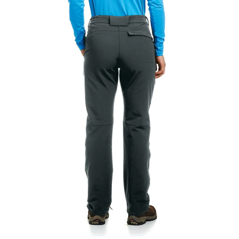 Maier Sports - Women's Helga - Winterhose Best
