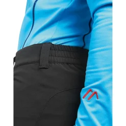 Maier Sports - Women's Helga - Winterhose Best