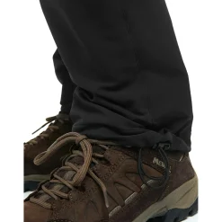 Maier Sports - Women's Helga - Winterhose Best