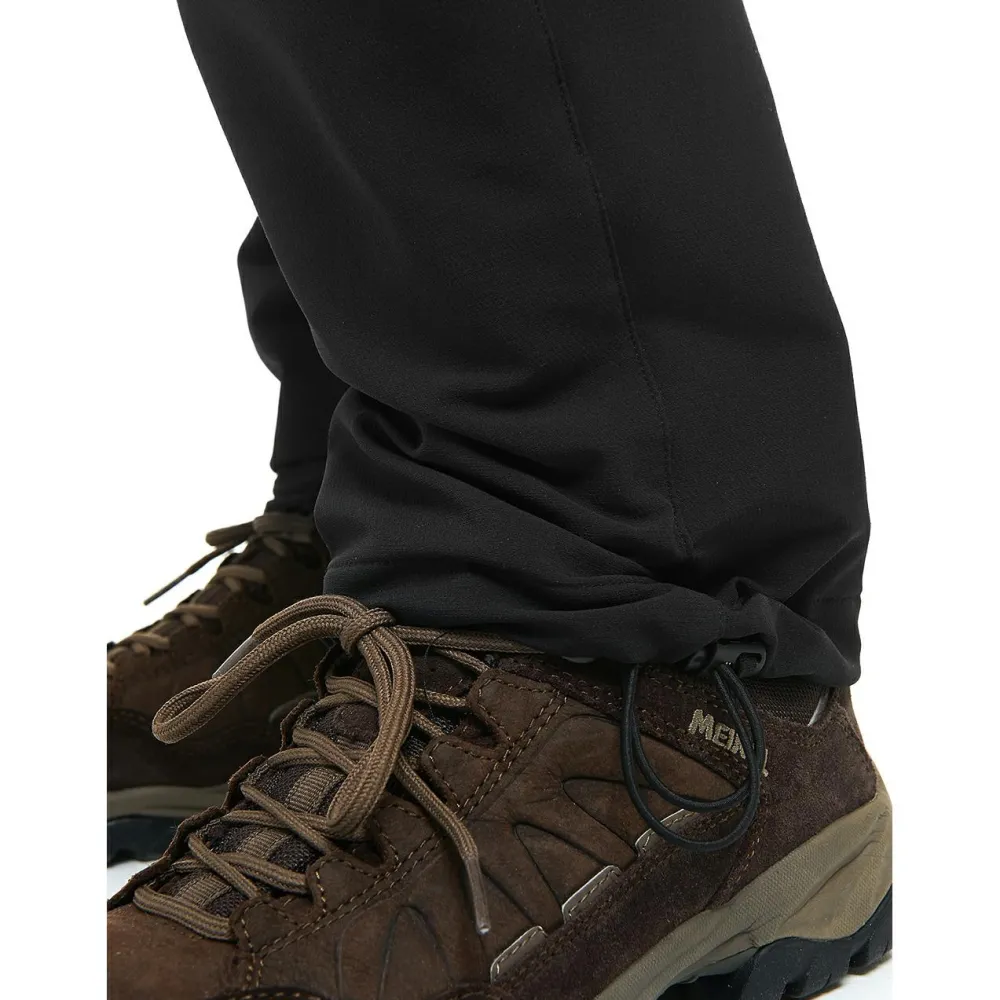 Maier Sports - Women's Helga - Winterhose Best
