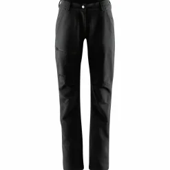 Maier Sports - Women's Helga - Winterhose Best