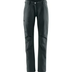 Maier Sports - Women's Helga - Winterhose Best