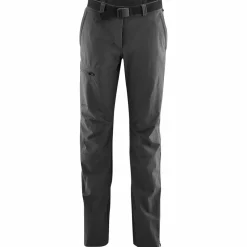 Maier Sports - Women's Inara Slim - Trekkinghose Best