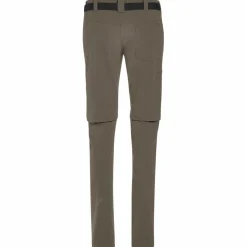Maier Sports - Women's Inara Slim Zip - Trekkinghose