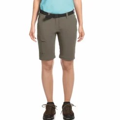 Maier Sports - Women's Inara Slim Zip - Trekkinghose