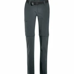 Maier Sports - Women's Inara Slim Zip - Trekkinghose