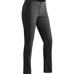 Maier Sports - Women's Inara Slim Vario - Trekkinghose New