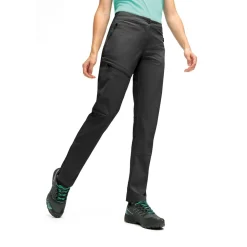 Maier Sports - Women's Inara Slim Vario - Trekkinghose New