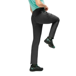 Maier Sports - Women's Inara Slim Vario - Trekkinghose New