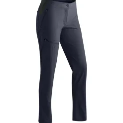Maier Sports - Women's Inara Slim Vario - Trekkinghose New
