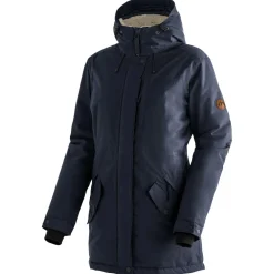 - Women's Katrine - Parka < Maier Sports Clearance